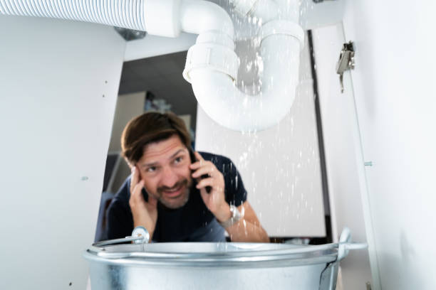 Best Water Heater Repair  in Minden, NE