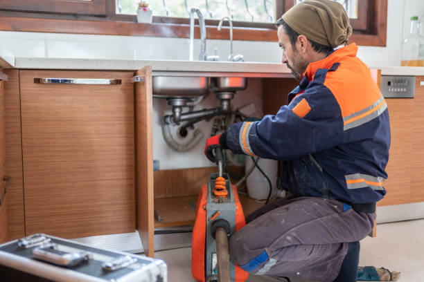  Minden, NE Plumbing Pros