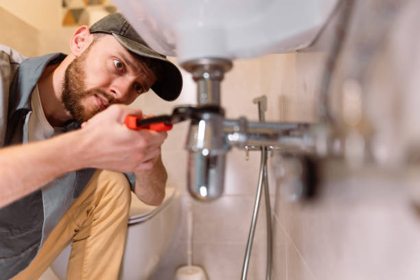 Best Boilers & Radiators  in Minden, NE