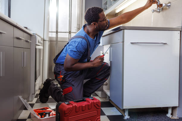 Best Water Softener Installation  in Minden, NE